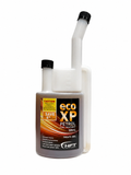 ECO XP Petrol Treatment Octane Booster 500ml Long Neck