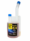 Fyrex CI Diesel Treatment – Diesel Bug Treatment 500ml Long Neck