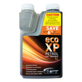ECO XP Petrol Treatment Octane Booster