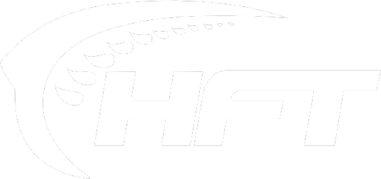 Hybrid Fuel Tech