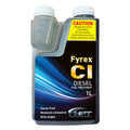 Fyrex CI Diesel Treatment – Diesel Bug Treatment